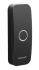 Avigilon Mullion Smart Reader v2
